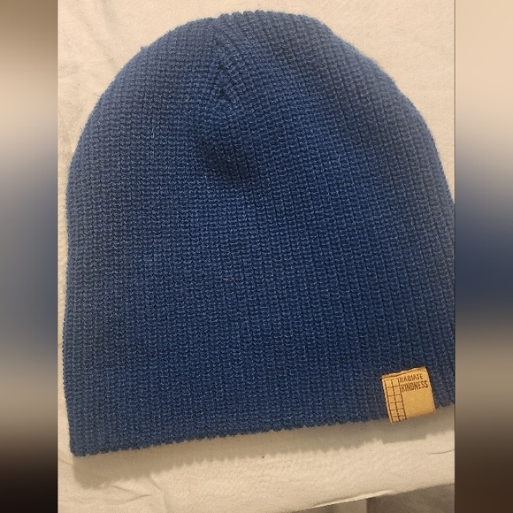 Dutch Bros hats - Picture 4 of 8